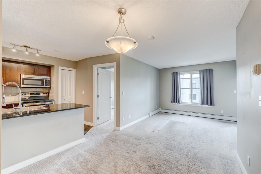 I have sold a property at 405 2715 12 AVENUE SE in Calgary
